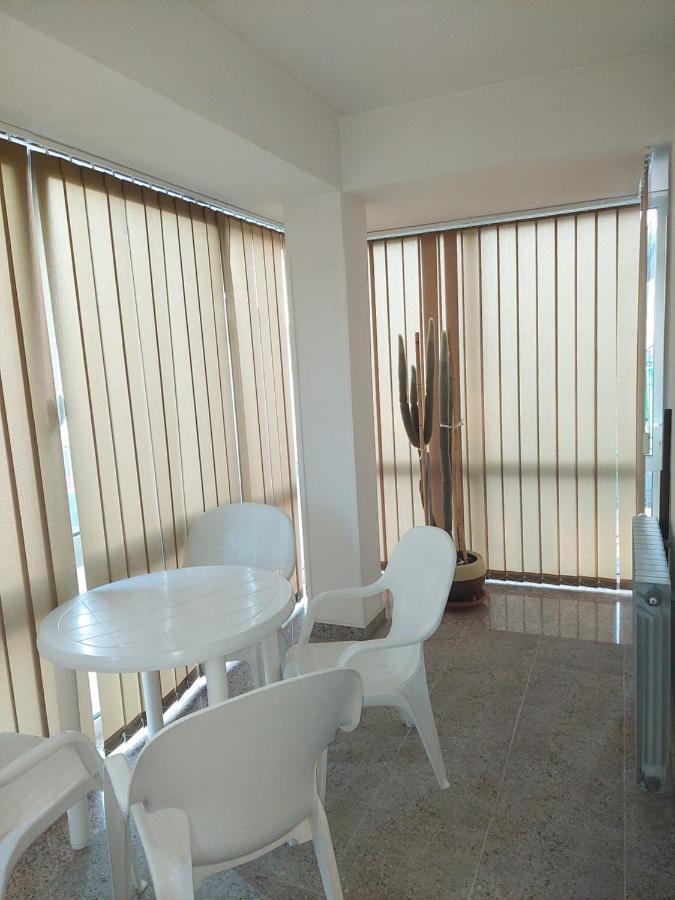 Prekounje Apartment บีฮัช ภายนอก รูปภาพ